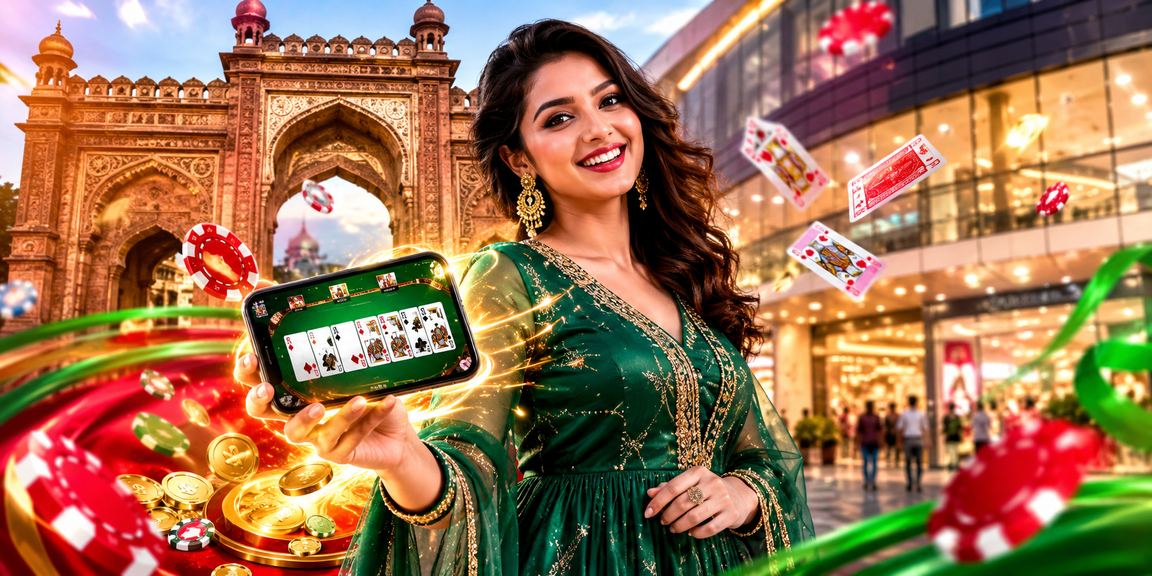 নারায়ণগঞ্জে রামি গেম খেলার আনন্দময় পরিবেশ