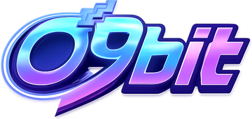 o9bit